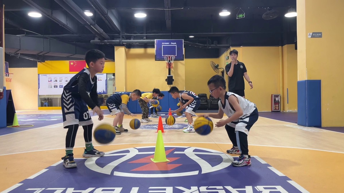 为什么篮球教练的经验很重要_1